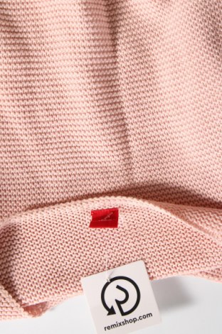 Damenpullover S.Oliver, Größe L, Farbe Rosa, Preis € 20,97