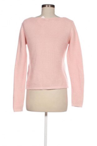 Damenpullover S.Oliver, Größe L, Farbe Rosa, Preis € 20,97