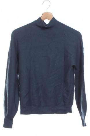 Damenpullover S.Oliver, Größe XS, Farbe Blau, Preis € 47,57