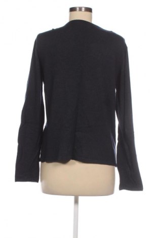 Damen Strickjacke S.Oliver, Größe M, Farbe Blau, Preis € 4,99