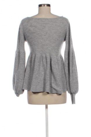 Damenpullover SHEIN, Größe M, Farbe Grau, Preis € 14,83