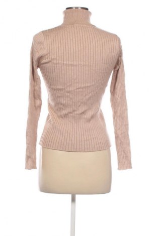 Damenpullover SHEIN, Größe L, Farbe Beige, Preis € 9,99