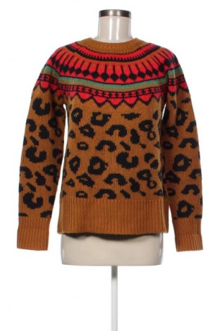 Damenpullover Scotch & Soda, Größe M, Farbe Mehrfarbig, Preis € 71,99