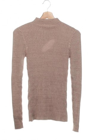 Damenpullover Second Female, Größe XS, Farbe Beige, Preis € 14,49