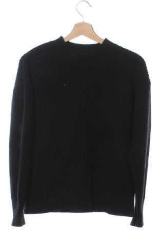 Damenpullover Selected Femme, Größe XS, Farbe Schwarz, Preis 15,76 €