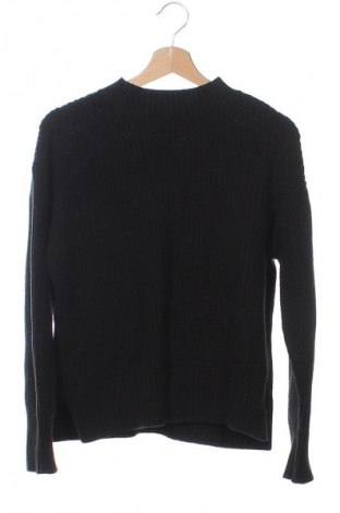 Damenpullover Selected Femme, Größe XS, Farbe Schwarz, Preis 15,76 €