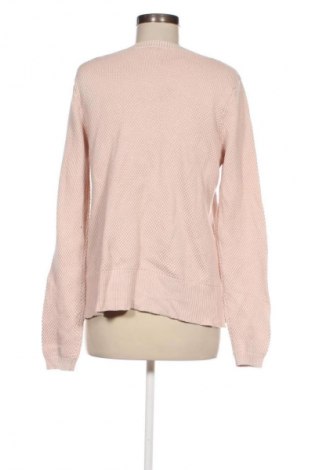 Damenpullover Seraphine, Größe M, Farbe Rosa, Preis € 12,99