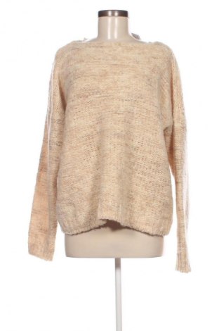 Damenpullover Set, Größe L, Farbe Beige, Preis € 43,99