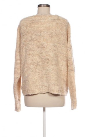 Damenpullover Set, Größe L, Farbe Beige, Preis € 43,99