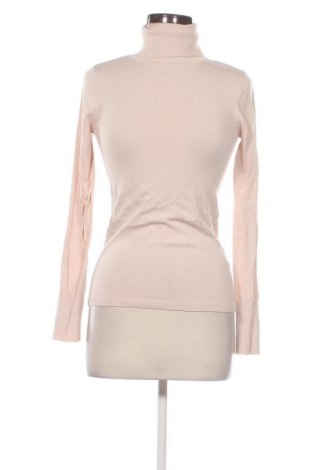 Damenpullover Sinsay, Größe M, Farbe Beige, Preis 10,99 €