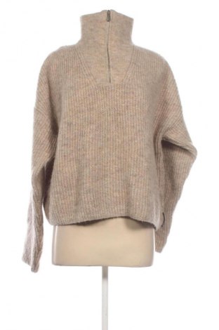 Damenpullover Smith & Soul, Größe S, Farbe Beige, Preis € 17,99