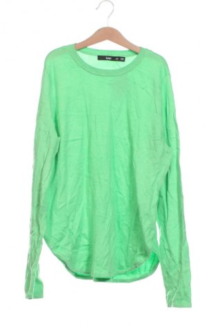 Pulover de femei Sportsgirl, Mărime XS, Culoare Verde, Preț 26,99 Lei