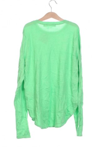 Pulover de femei Sportsgirl, Mărime XS, Culoare Verde, Preț 26,99 Lei