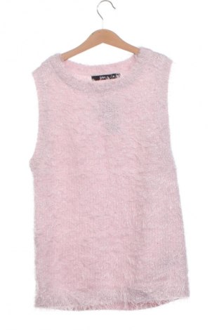 Damenpullover Sportsgirl, Größe XS, Farbe Rosa, Preis € 64,99