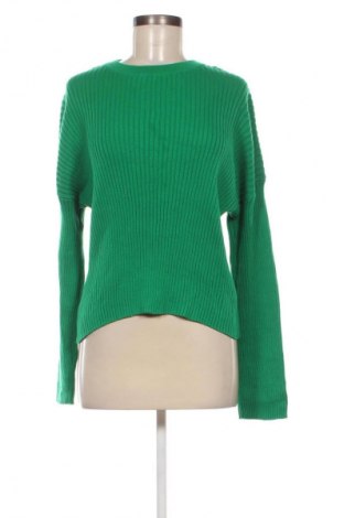 Pulover de femei Sportsgirl, Mărime XL, Culoare Verde, Preț 133,99 Lei