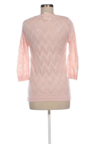 Damenpullover Stradivarius, Größe L, Farbe Rosa, Preis 19,99 €