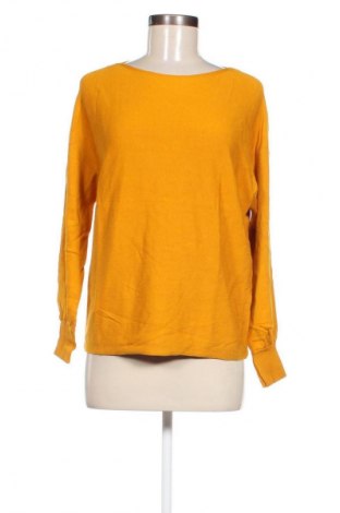 Damenpullover Street One, Größe M, Farbe Orange, Preis € 28,99