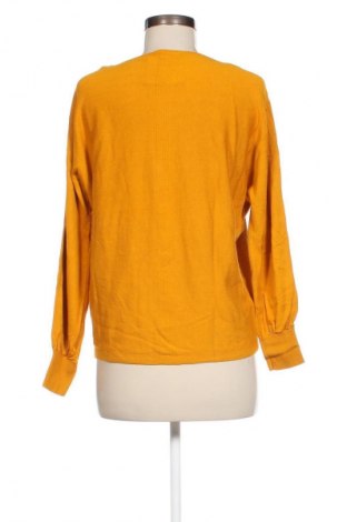 Damenpullover Street One, Größe M, Farbe Orange, Preis € 18,99