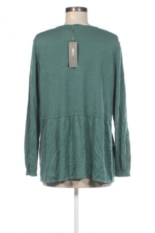 Damenpullover Sussan, Größe L, Farbe Grün, Preis € 38,99