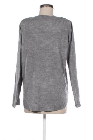 Damenpullover Suzanne Grae, Größe L, Farbe Grau, Preis € 64,99