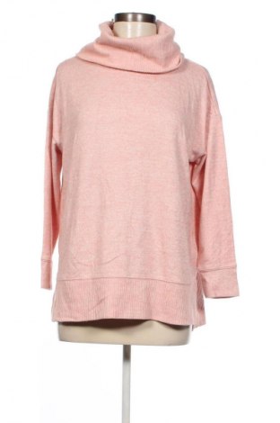 Damenpullover Suzanne Grae, Größe S, Farbe Rosa, Preis € 5,99