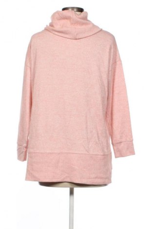 Damenpullover Suzanne Grae, Größe S, Farbe Rosa, Preis € 5,99