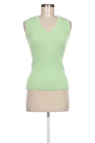 Pulover de femei TCM, Mărime M, Culoare Verde, Preț 74,00 Lei