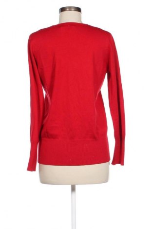 Damenpullover Taifun, Größe L, Farbe Rot, Preis € 28,99