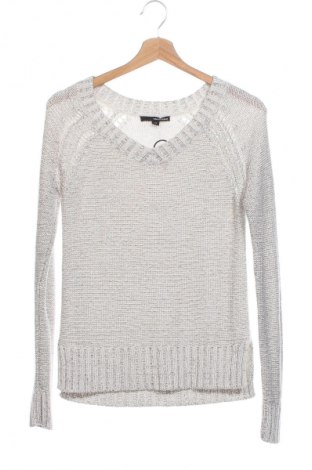 Damenpullover Tally Weijl, Größe XS, Farbe Grau, Preis 14,91 €