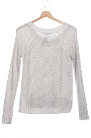 Damenpullover Tally Weijl, Größe XS, Farbe Grau, Preis 9,99 €