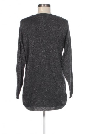 Damenpullover Target, Größe S, Farbe Grau, Preis 5,99 €