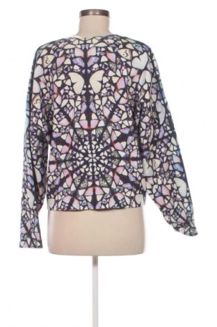 Damenpullover Ted Baker, Größe L, Farbe Mehrfarbig, Preis 38,99 €