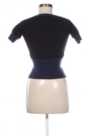 Pulover de femei Theory, Mărime S, Culoare Multicolor, Preț 42,19 Lei