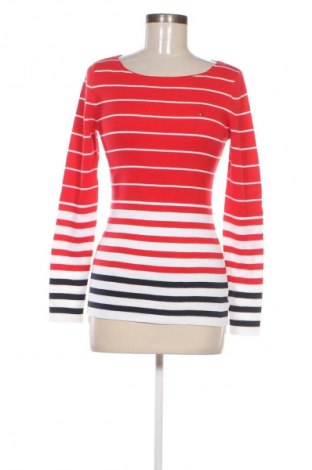 Pulover de femei Tommy Hilfiger, Mărime M, Culoare Multicolor, Preț 635,00 Lei