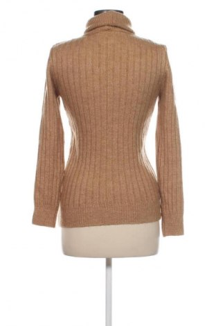 Damenpullover Trendyol, Größe S, Farbe Beige, Preis € 20,97