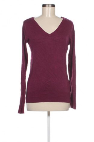 Damenpullover Tu, Größe M, Farbe Lila, Preis 14,84 €