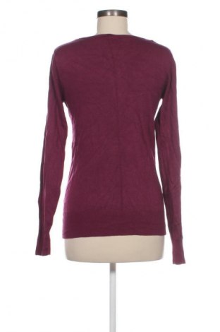 Damenpullover Tu, Größe M, Farbe Lila, Preis 14,84 €