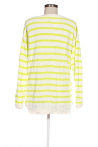 Dámský svetr Up 2 Fashion, Velikost XL, Barva Vícebarevné, Cena  149,00 Kč
