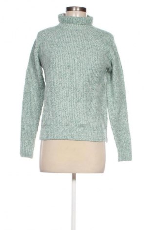 Damenpullover Up 2 Fashion, Größe S, Farbe Grün, Preis 20,99 €