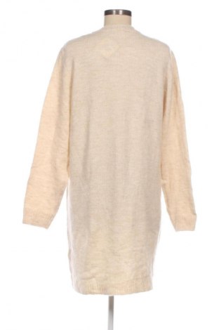 Dámský svetr Up 2 Fashion, Velikost L, Barva Krémová, Cena  149,00 Kč