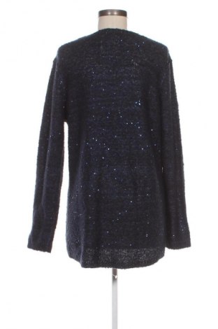 Damenpullover Up 2 Fashion, Größe L, Farbe Blau, Preis 7,99 €