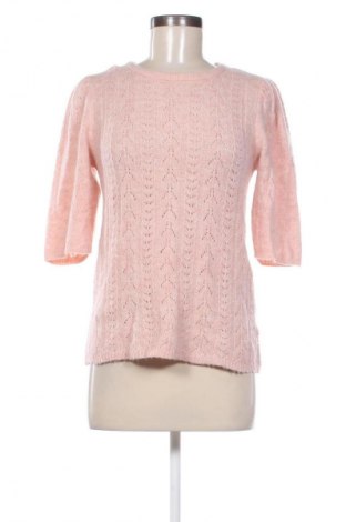 Damenpullover VRS Woman, Größe M, Farbe Rosa, Preis 15,35 €