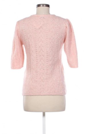 Damenpullover VRS Woman, Größe M, Farbe Rosa, Preis € 7,67