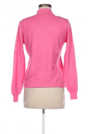 Damenpullover Valley Girl, Größe M, Farbe Rosa, Preis € 32,99