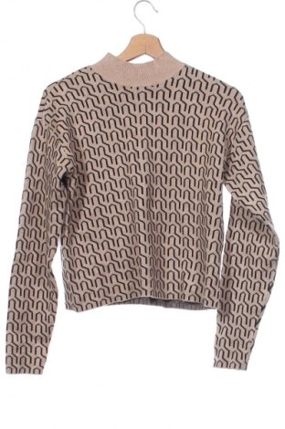 Damenpullover Vero Moda, Größe XS, Farbe Mehrfarbig, Preis € 18,99