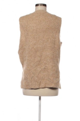 Damenpullover Vero Moda, Größe S, Farbe Mehrfarbig, Preis € 6,99