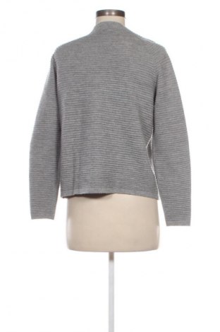 Damenpullover Vero Moda, Größe S, Farbe Grau, Preis € 14,00