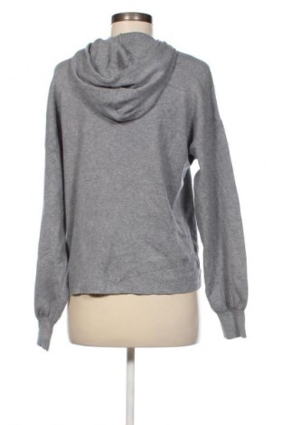 Damenpullover Vero Moda, Größe M, Farbe Grau, Preis 5,99 €