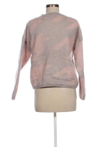 Damenpullover Vicolo, Größe M, Farbe Mehrfarbig, Preis € 20,66