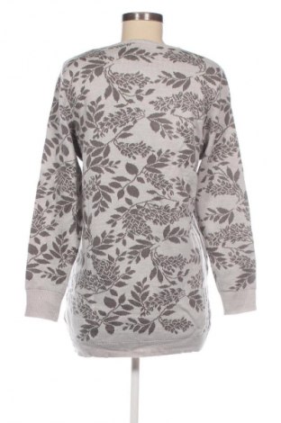 Damenpullover Victoria Hill, Größe M, Farbe Mehrfarbig, Preis 6,99 €